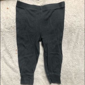 Carter’s baby pant